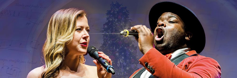 SIC-2025 venue cover photo - square thumbnail (no text)